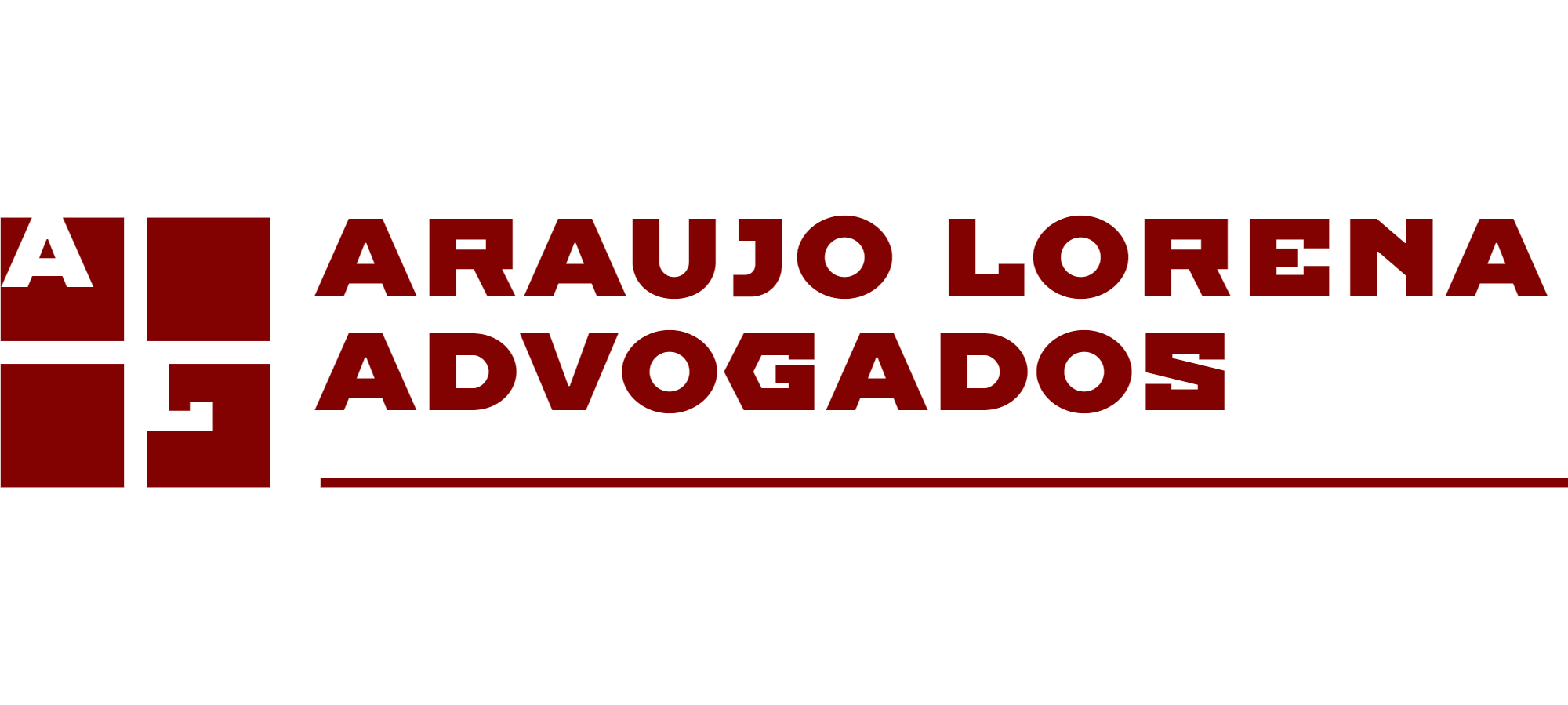 Araujo Lorena Advogados